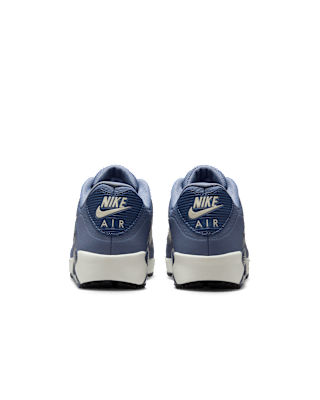 Nike Air Max 90 G