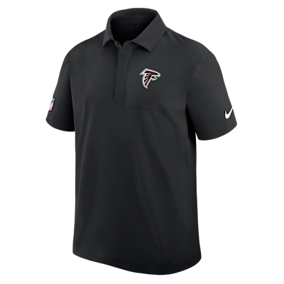 Atlanta Falcons City Pride Sideline