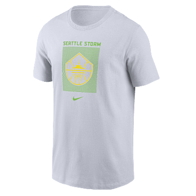 Seattle Storm