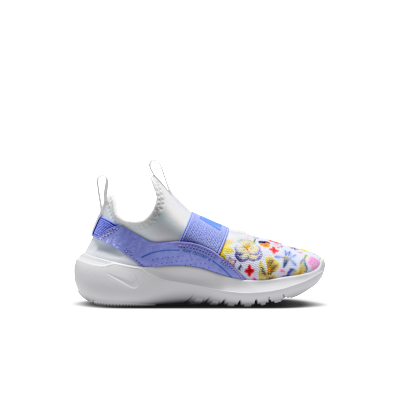 Nike Flex Runner 4 Little Kids' Shoes