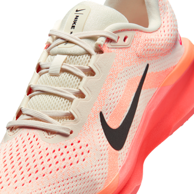 Nike Winflo 11 Women's Road Running Shoes