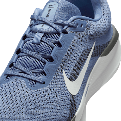 Nike Winflo 11 Men's Road Running Shoes (Extra Wide)
