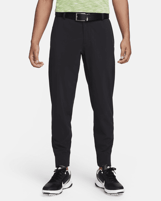 Мужские спортивные штаны Nike Tour Repel Golf Jogger Pants