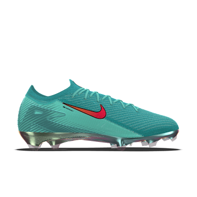 ぽこぽこ　NIKE ナイキ限定　エリートパック　ヴェイパー16 エリート NIKE公式】ナイキ マーキュリアル ヴェイパー 16 エリート By