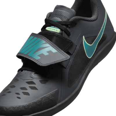 Nike Zoom Rival SD 2 Track & Field Throwing Shoes