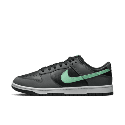 good shoes for dunking