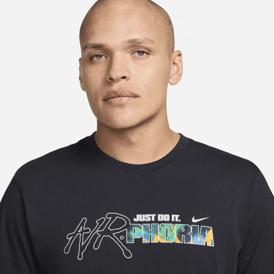 Nike Sportswear Men's T-Shirt