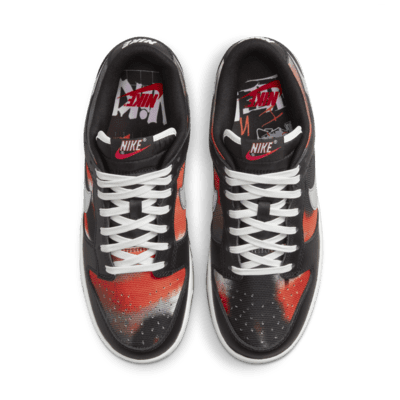 Nike Dunk Low Retro Premium Men's Shoes