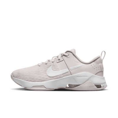 Nike Zoom Bella 6 női edzőcipő