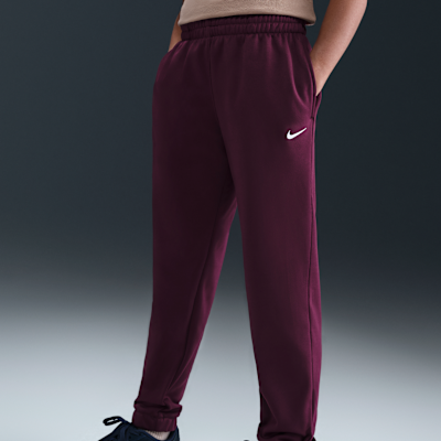 Nike Sportswear Big Kids' Dri-FIT Tracksuit