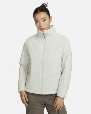 Nike ACG Rope de Dope Women's Therma-FIT ADV Quilted Jacket