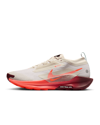 Мужские кроссовки Nike Pegasus Trail 5 GORE-TEX Waterproof Trail для бега