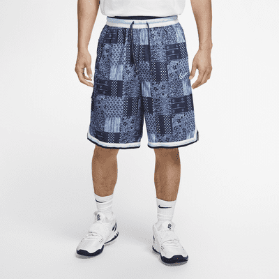 nike grey basketball shorts
