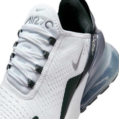 Nike Air Max 270 Women's Shoes