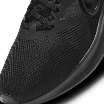 nike mens downshifter 11
