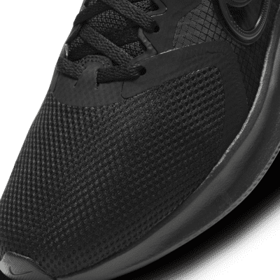 nike downshifter 11 men's