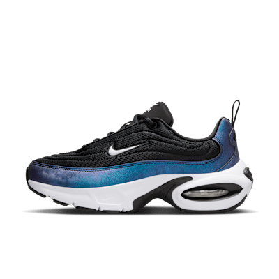 Nike Air Max Portal SE