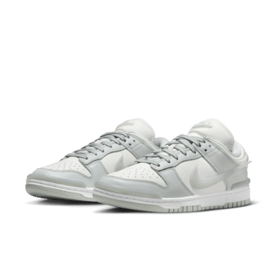 Nike Dunk Low Twist Women's Shoes