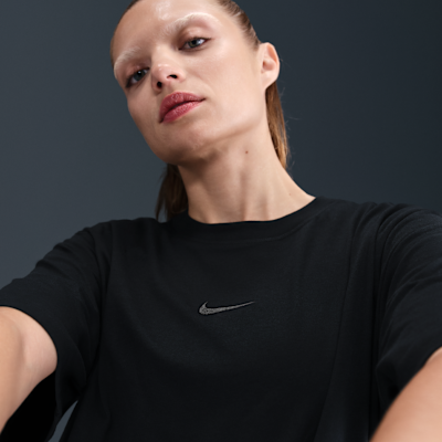Nike Sportswear Women's T-Shirt