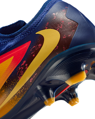 Nike Phantom 6 低筒 Pro "Erling Haaland"