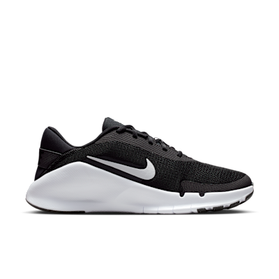 Nike Flex Train Men's Workout Shoes (Extra Wide)