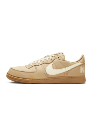 Unisex кроссовки Nike Terminator Low Premium