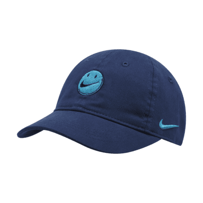 Adjustable Hat. Nike.com