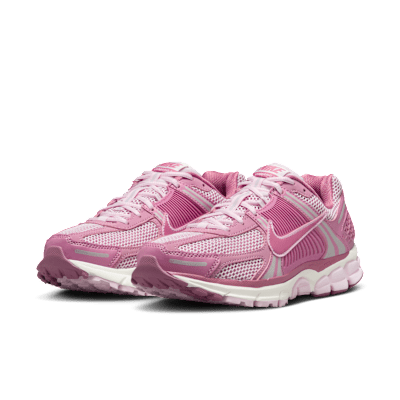 Nike Zoom Vomero 5 Women's Shoes