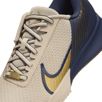 Scarpa da tennis per campi in cemento NikeCourt Vapor Pro 2 Premium – Uomo