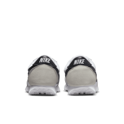 Nike Daybreak Women's Shoes