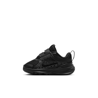 Nike Star Runner 5 Baby/Toddler Shoes