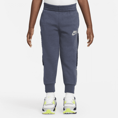 Nike Toddler Pants