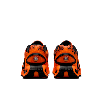 Sko Nike Air Max Dn NRG för män