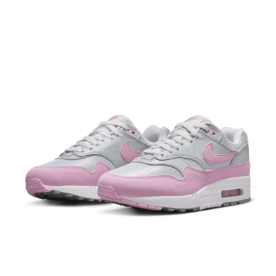 Chaussure Nike Air Max 1 '87 pour femme