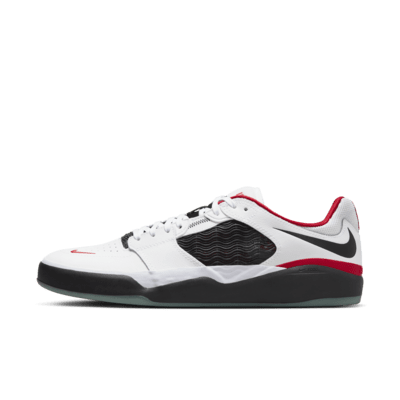 Nike SB Ishod Wair Premium Skate Shoes