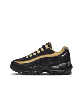 Nike Air Max 95 Recraft Kinderschoenen. Nike BE