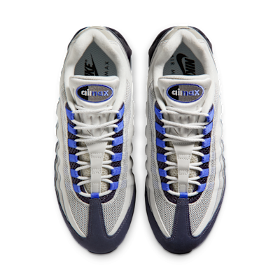 Nike Air Max 95 OG sko til herre