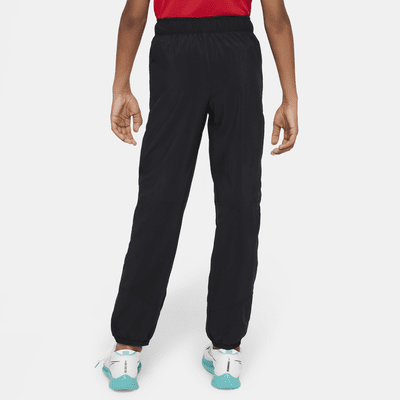 Nike Dri-FIT Multi Hose für ältere Kinder (Jungen)