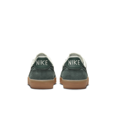 Nike Killshot 2 Women's Shoes