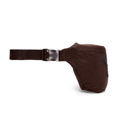 Nike Premium Hip Pack (8L)