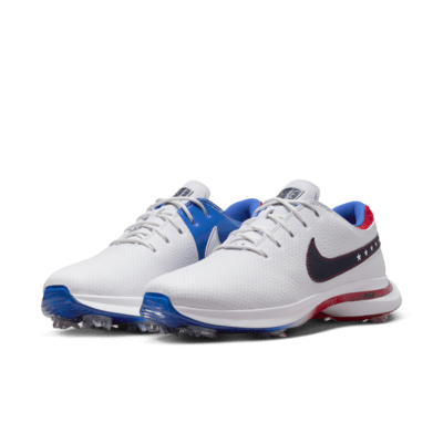 Calzado de golf para hombre Nike Air Zoom Victory Tour 3 NRG