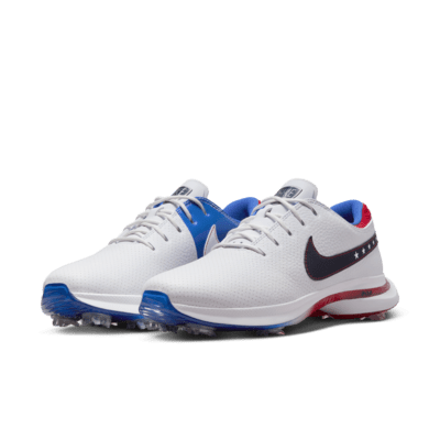 Nike Air Zoom Victory Tour NRG Masters '24
