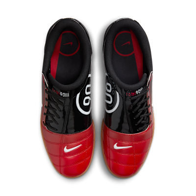 Nike Total 90 herenschoenen