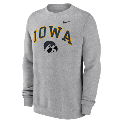 Iowa Arch