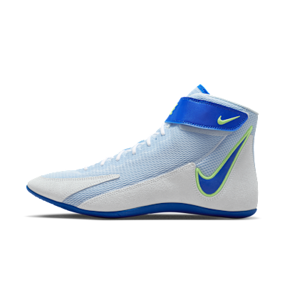 Nike Speedsweep 8
