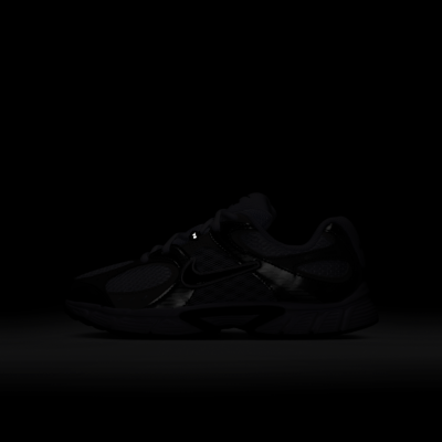 Nike V5 RNR Big Kids' Shoes