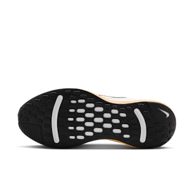 Nike Journey Run Zapatillas de running para asfalto - Hombre