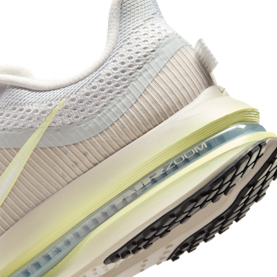 Nike Pegasus Premium Women's Road Running Shoes