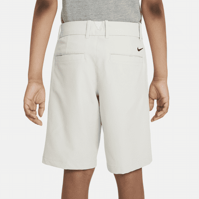 Nike Golfshorts für ältere Kinder (Jungen)