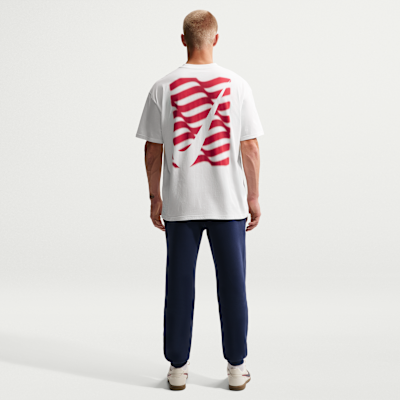 USMNT 상세 이미지 10